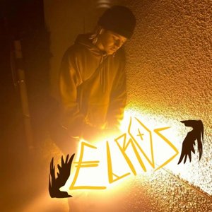 elros