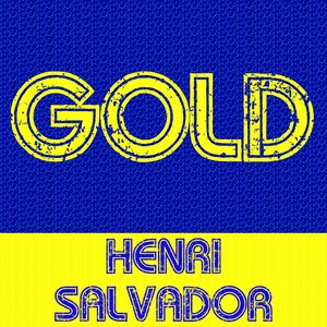 Gold: Henri Salvador