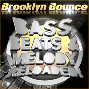 Bass, Beats & Melody Reloaded! (Main Bundle)