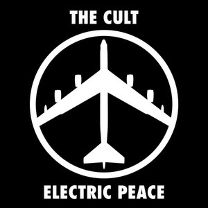 Electric Peace