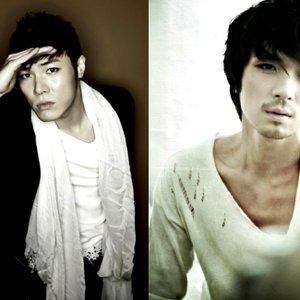 Avatar for 휘성 & 이승우