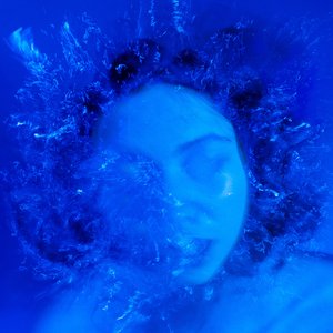 Swim Ira