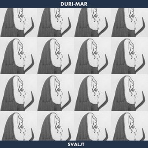Duri-mar 的头像