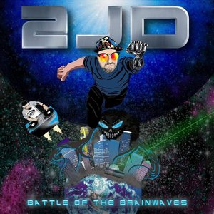 Battle of the Brainwaves