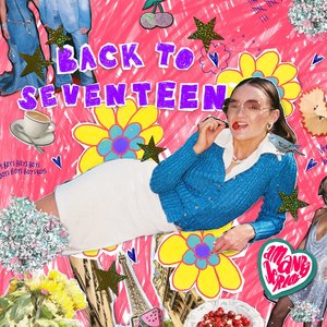 back to seventeen