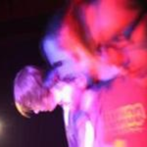 Bulgur Brothers photo provided by Last.fm