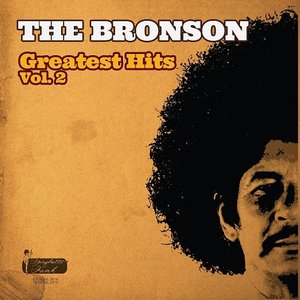 Greatest Hits Vol.2