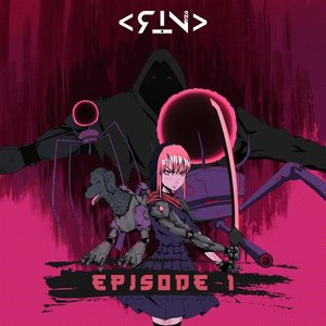 Episode 1