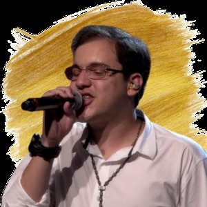 Gabrielzinho do Irajá için avatar