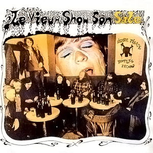 Plume Latraverse - Les Plus Pires Succes De Plume - Zortam Music