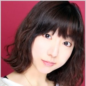 Avatar for 田村奈央