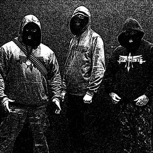 Awatar dla Goatpenis