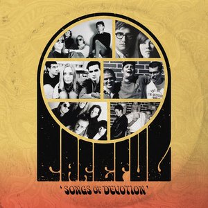 Songs of Devotion, Vol. 1