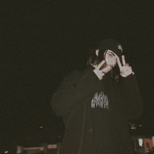 Fallenmoon 的头像
