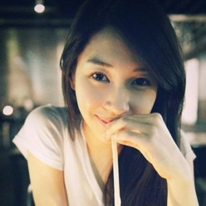 박다예 的头像