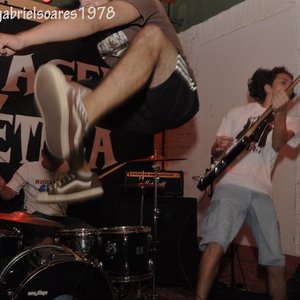 Raise Your Head 的头像