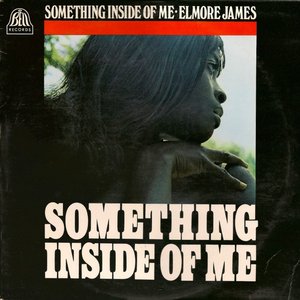 Something Inside Of Me