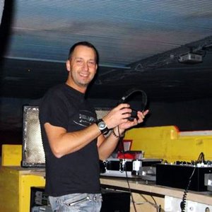 Avatar de DJ Pandolfi