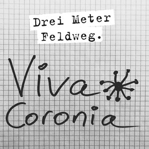 Viva Coronia - Single