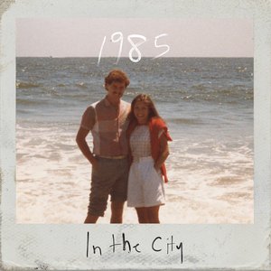 1985 - Single