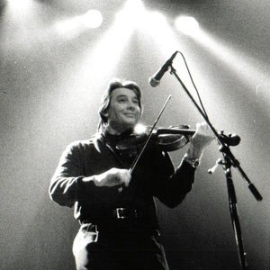 Avatar for Sergei Trofanov