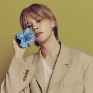 Jimin 的头像