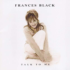 Frances Black - A World Of Our Own Lyrics - Zortam Music