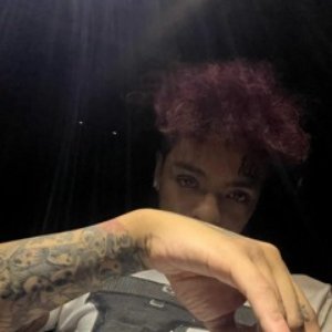 percshawty 的头像
