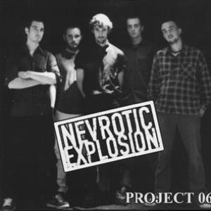 Project 06