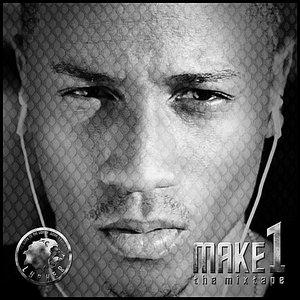 Make One Mixtape