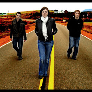 Rule of Three photo provided by Last.fm