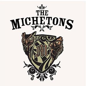 The Michetons