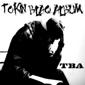 Avatar for Tha Beat Assassins