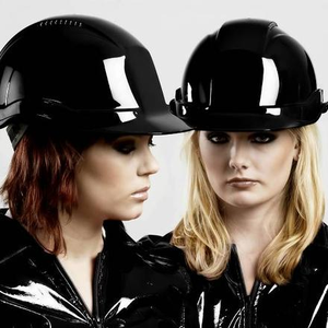 West End Girls photo provided by Last.fm