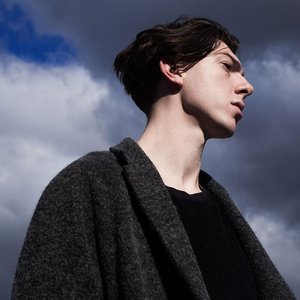 J Colleran 的头像