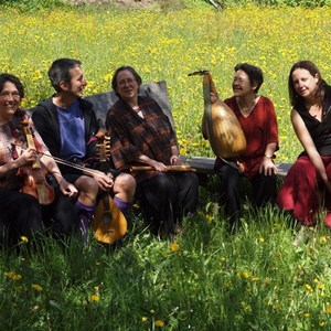 Les Witches photo provided by Last.fm