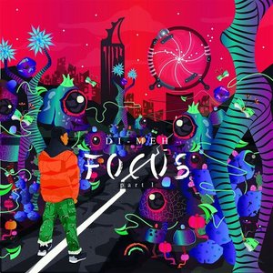 Focus Vol. 1