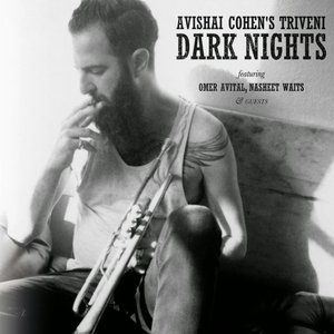 Dark nights