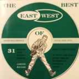 The Best Of East-West Records