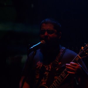 Avatar for Of the Horizon