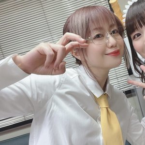 Avatar for 小林さん (CV.田村睦心)