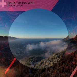 Souls on the Wall