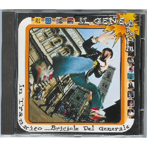 Il Generale photo provided by Last.fm