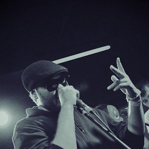 Avatar for Double V (The ЛП)
