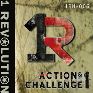 Action & Challenge