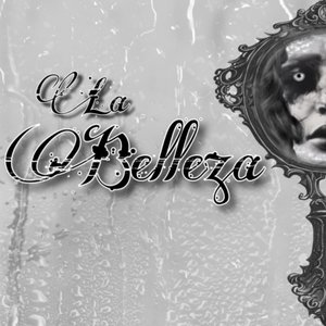 La Belleza