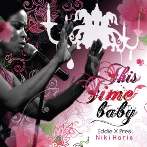 This Time Baby