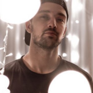 Matheus VPS 的头像