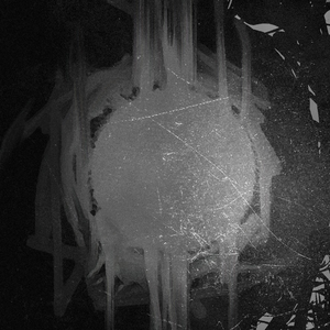 Limbo cover