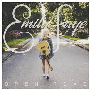 Open Road